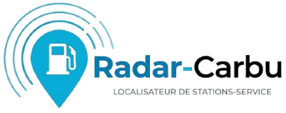 Logo Radar-Carbu